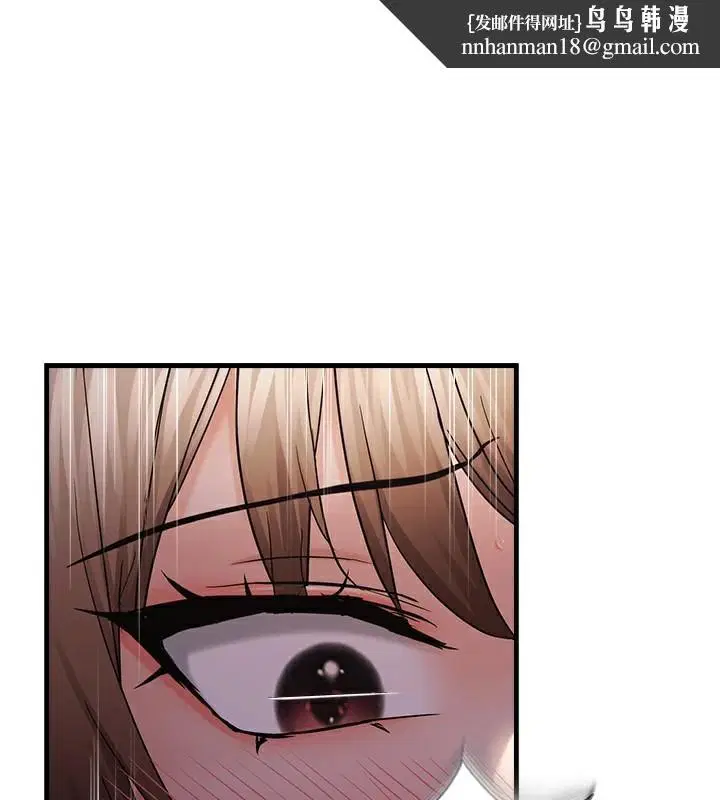 第108話