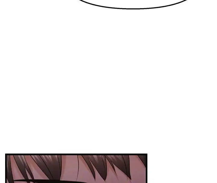 第108話