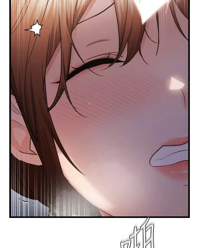第108話