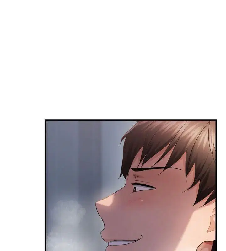 第108話