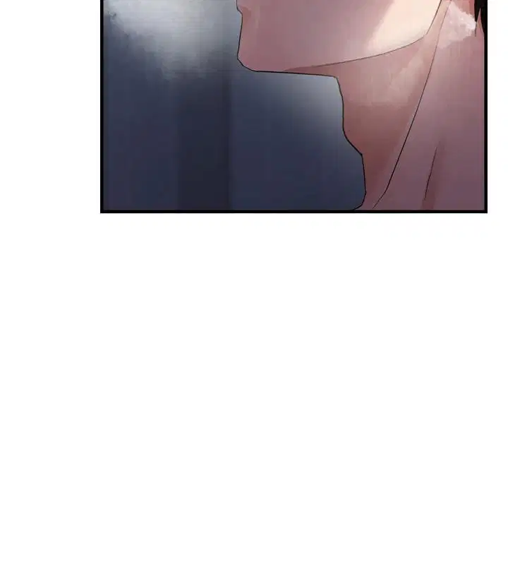 第108話