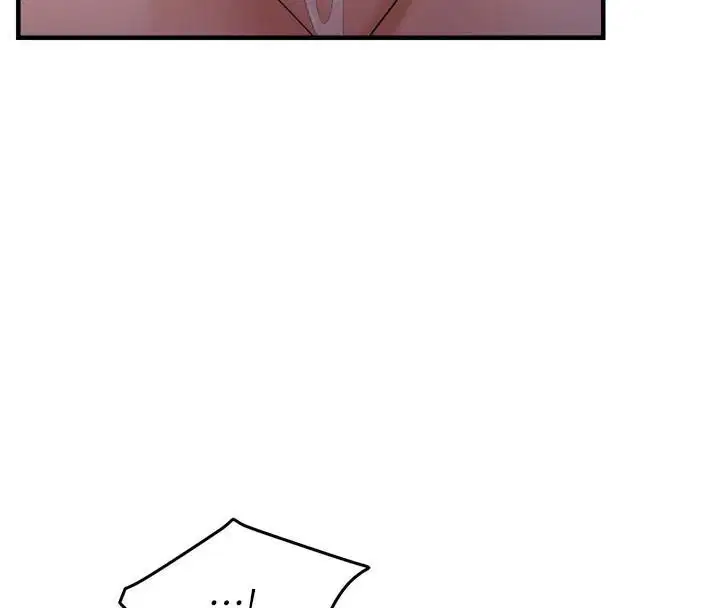 第108話