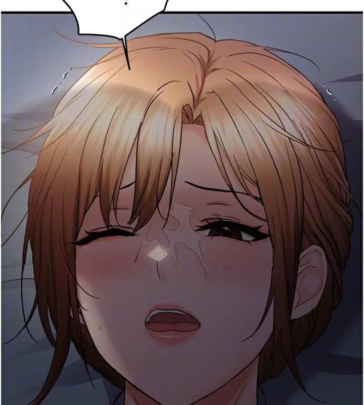 第108話