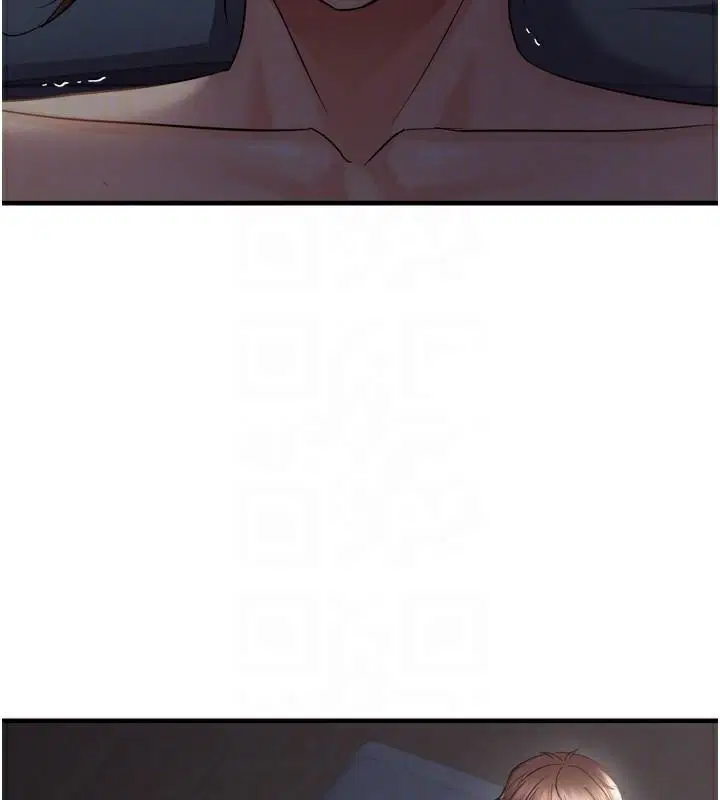 第108話