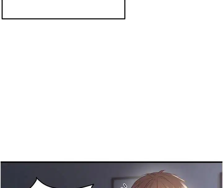 第108話