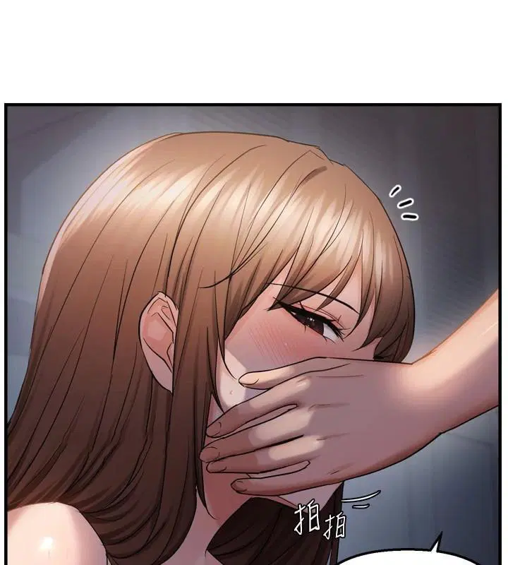 第108話