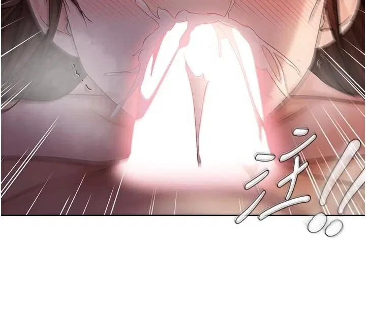 第108話