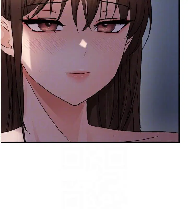 第108話