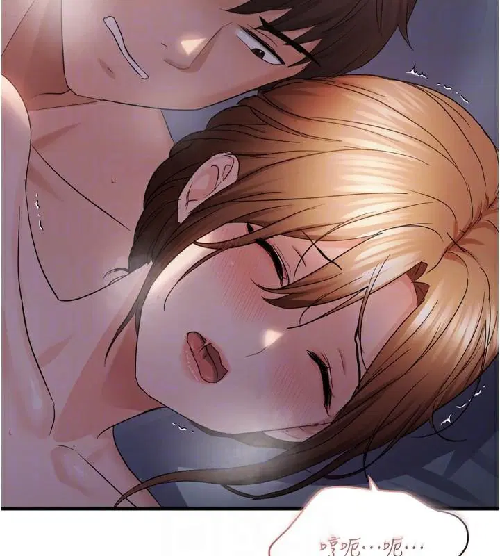 第108話