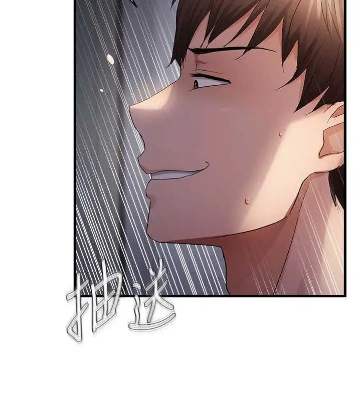 第109話