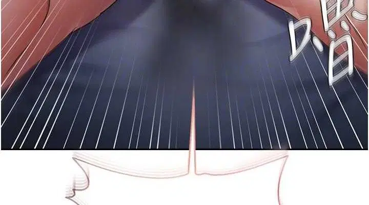 第109話