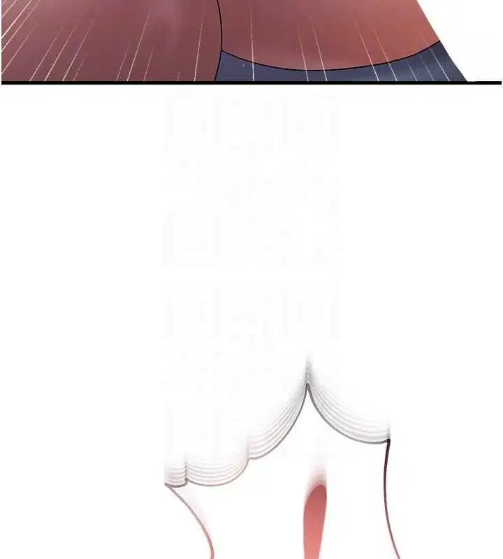第109話