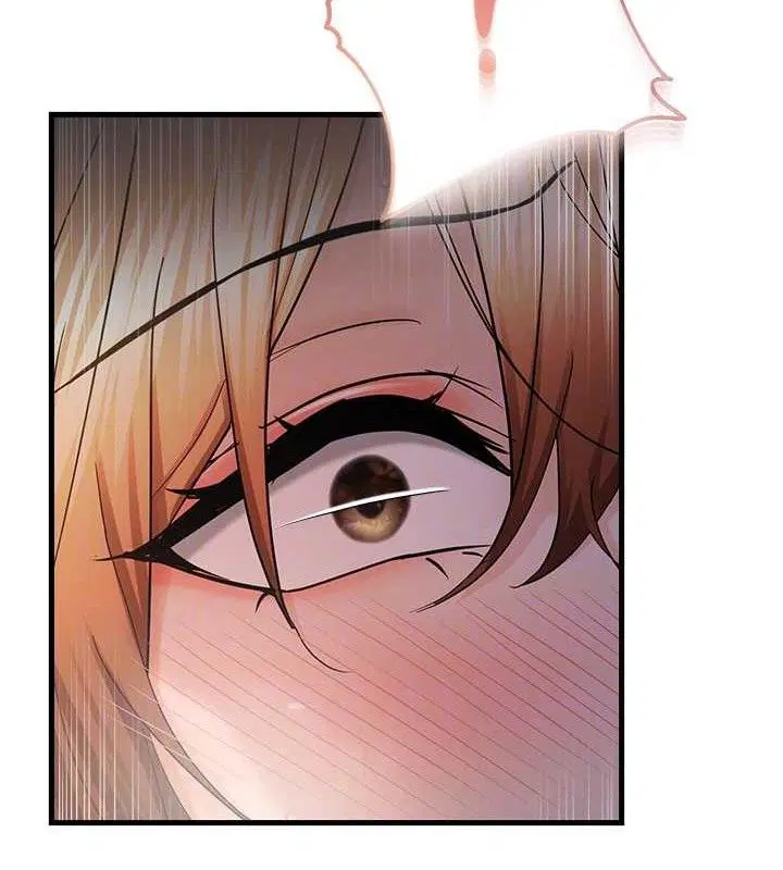 第109話