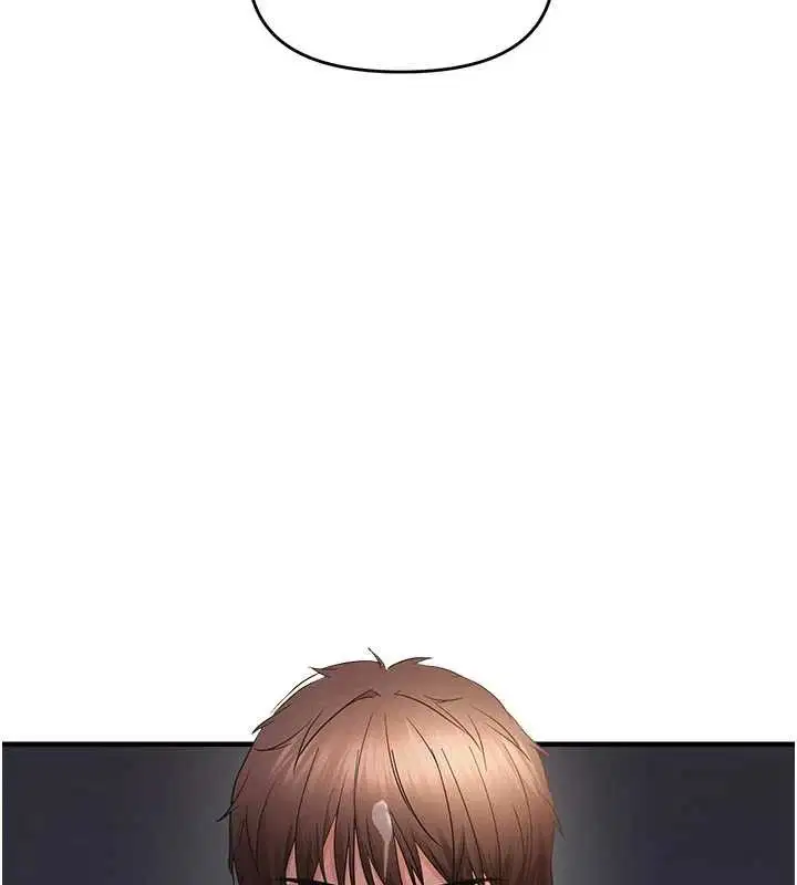 第109話