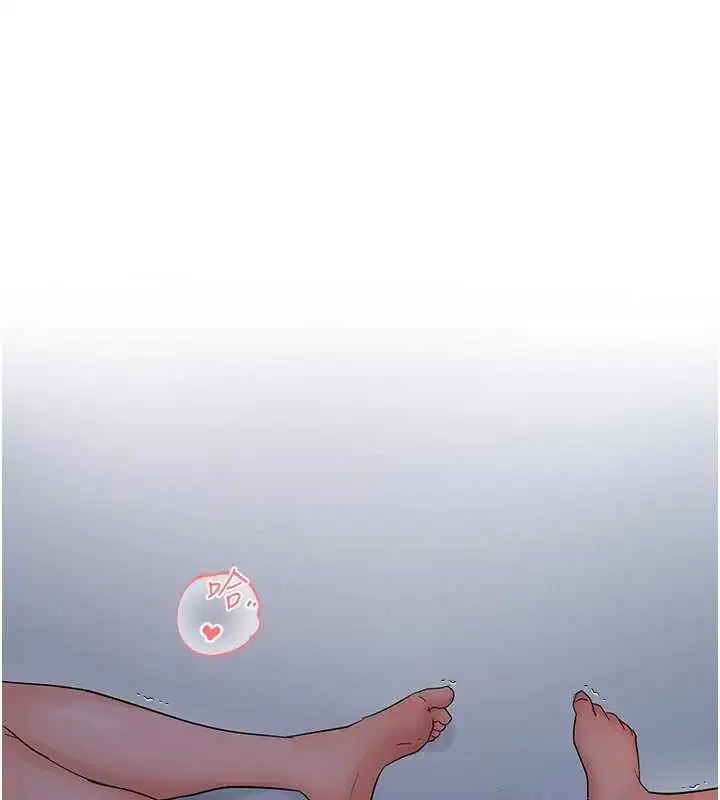 第109話