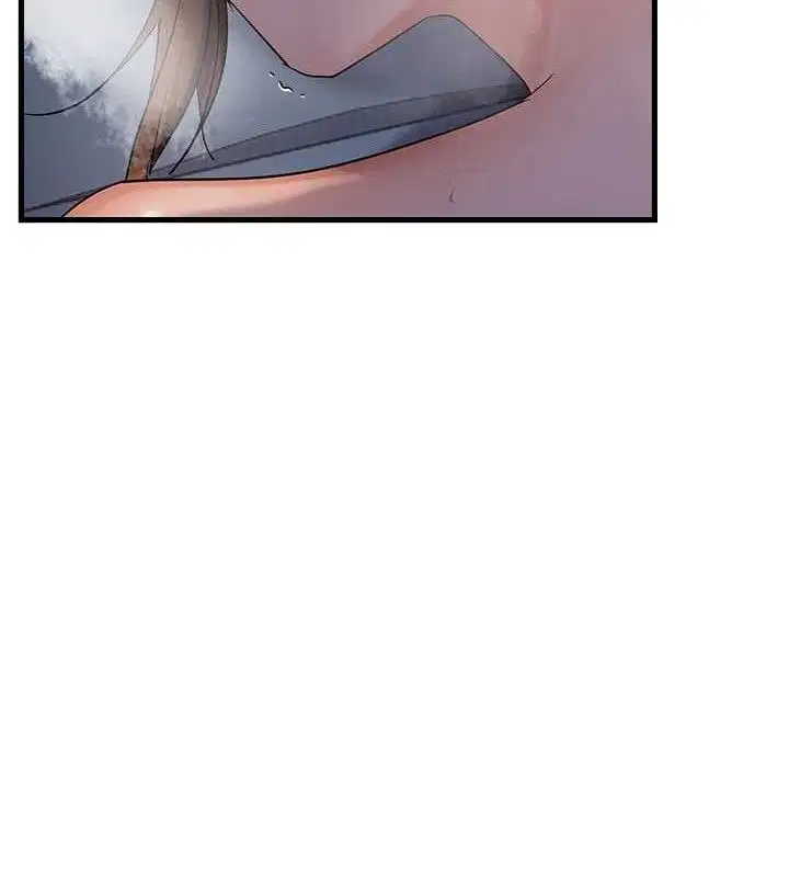 第109話