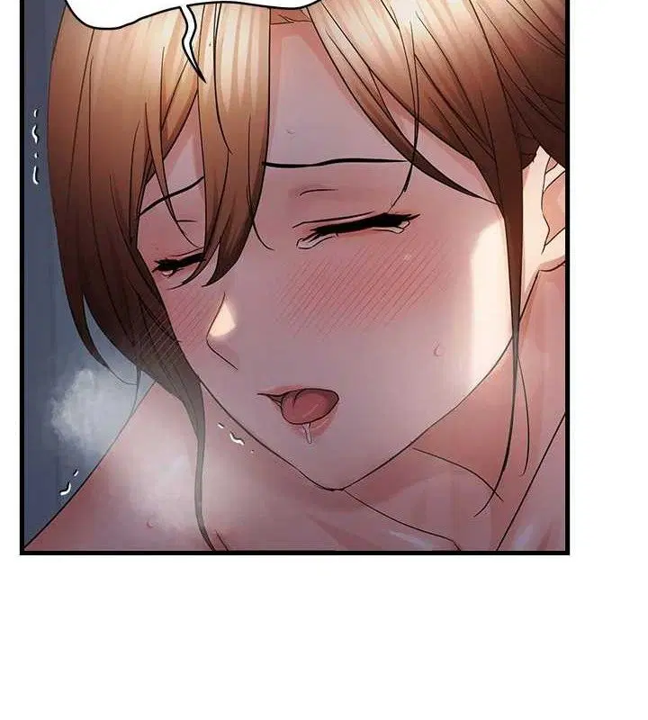 第109話