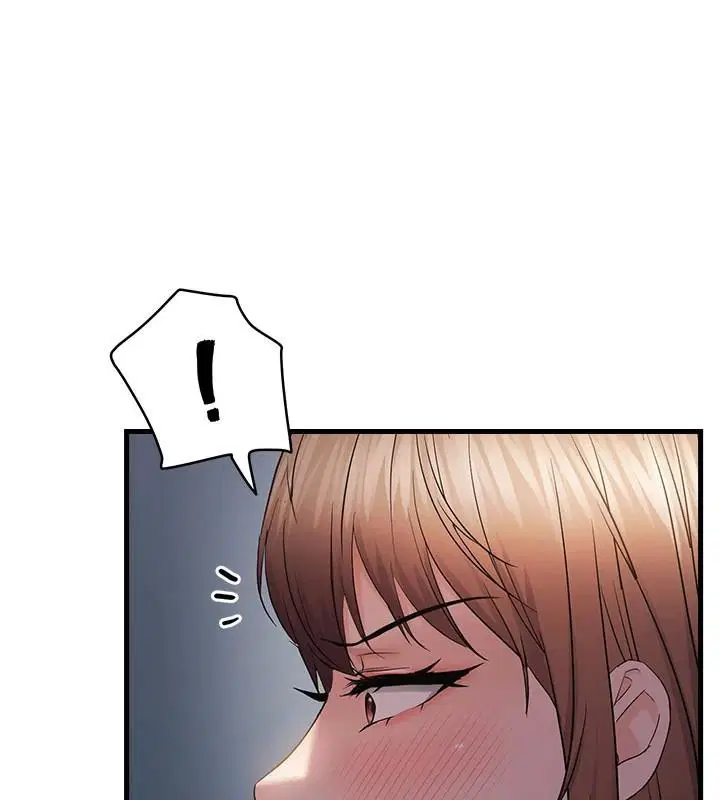 第110話