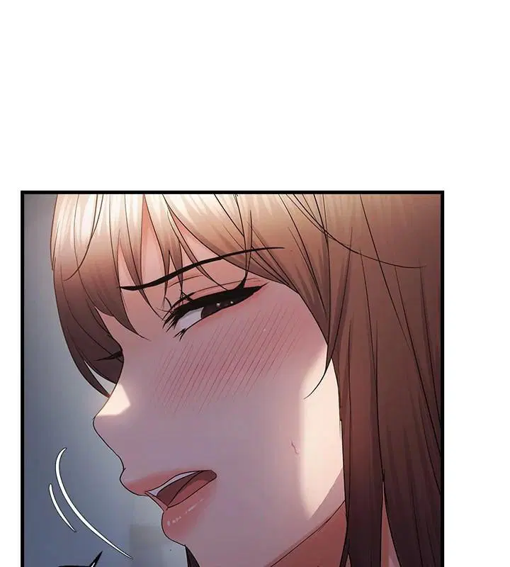 第110話