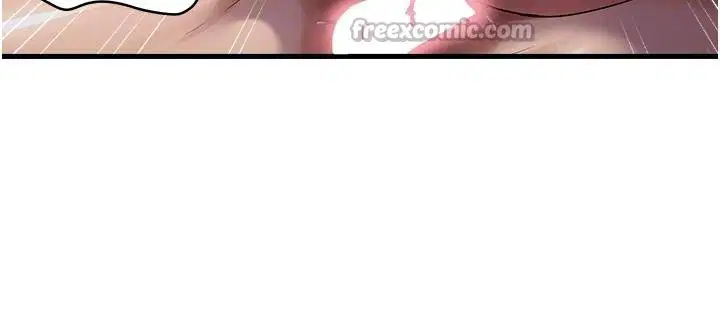 第111話