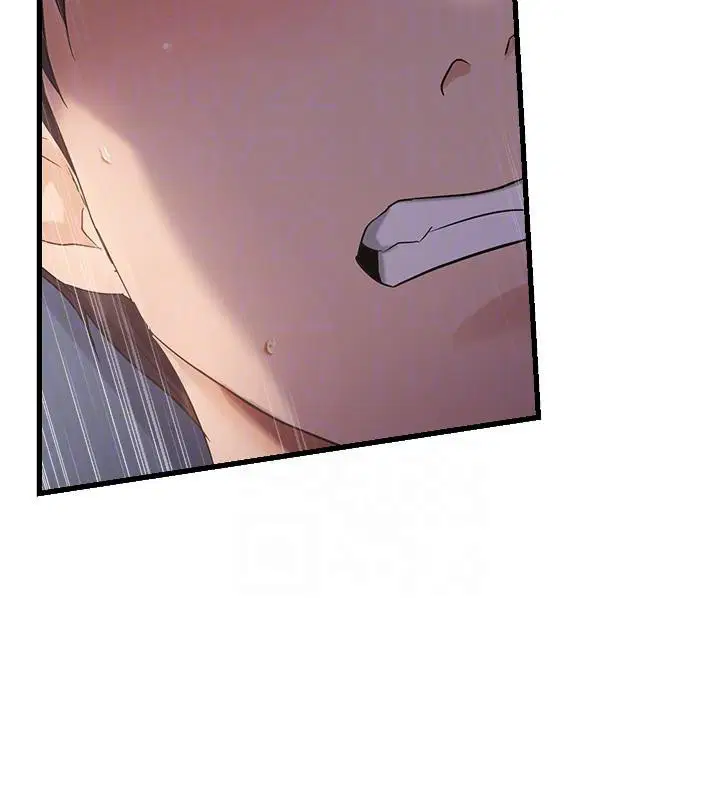 第111話