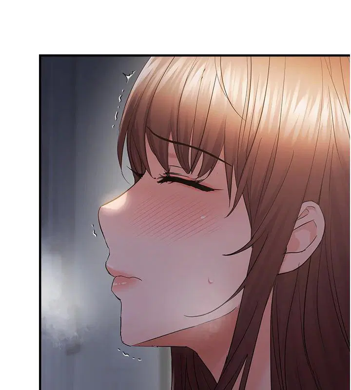 第111話