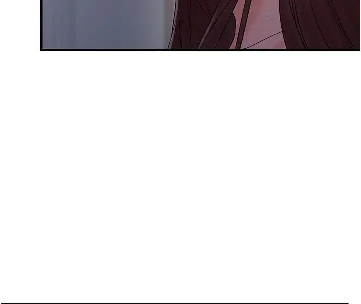 第111話