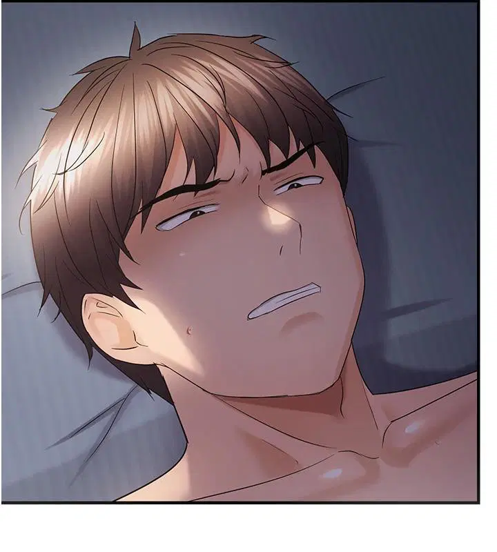 第111話