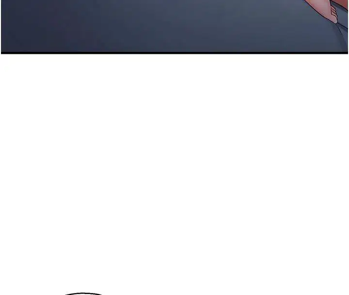 第111話