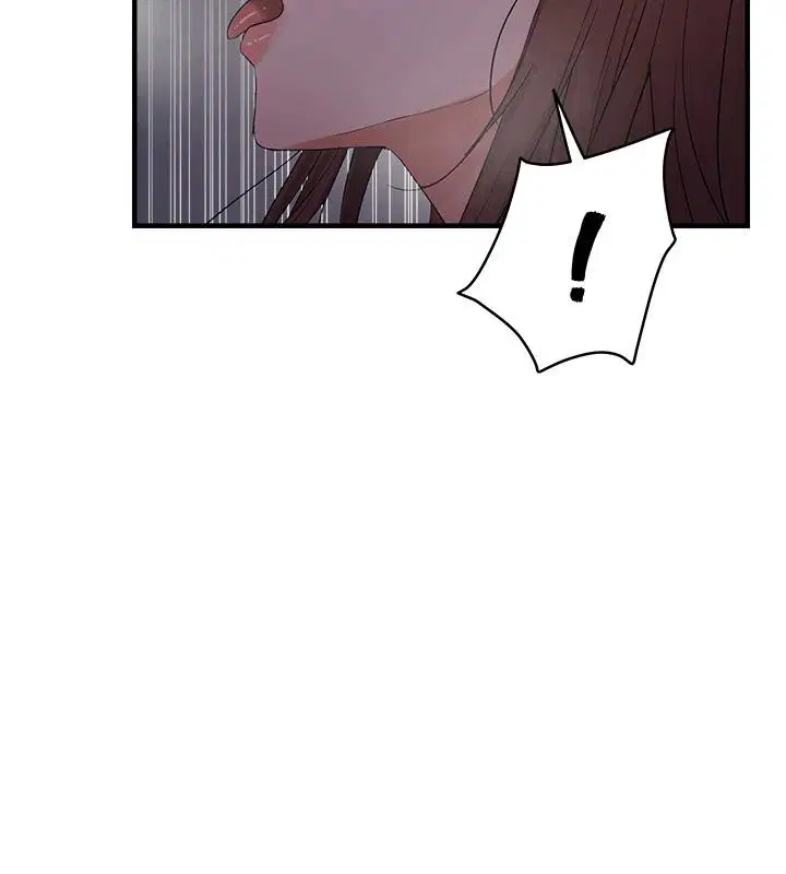 第111話