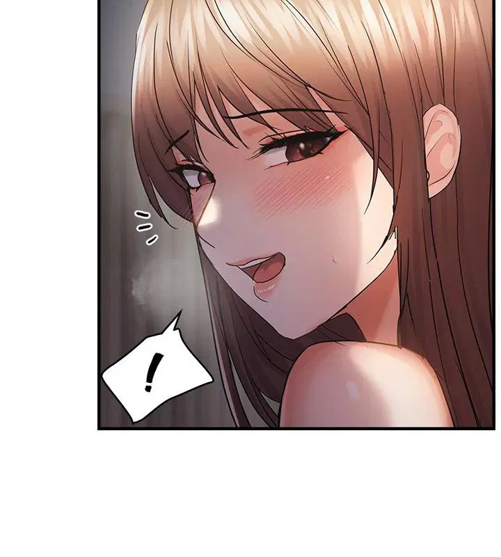 第111話