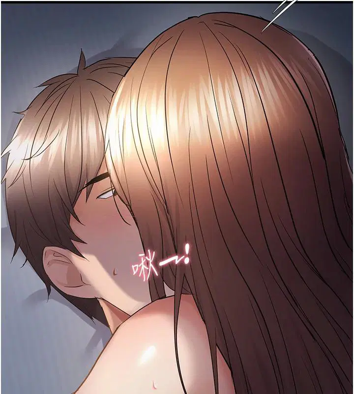 第111話