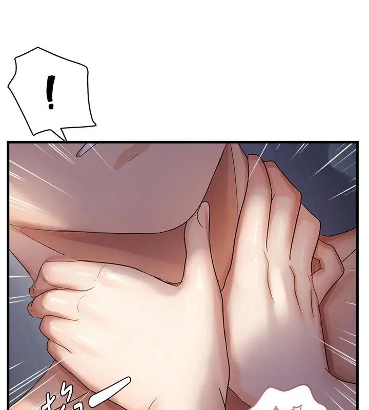 第111話