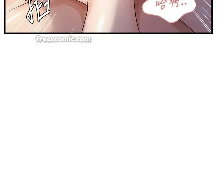 第111話