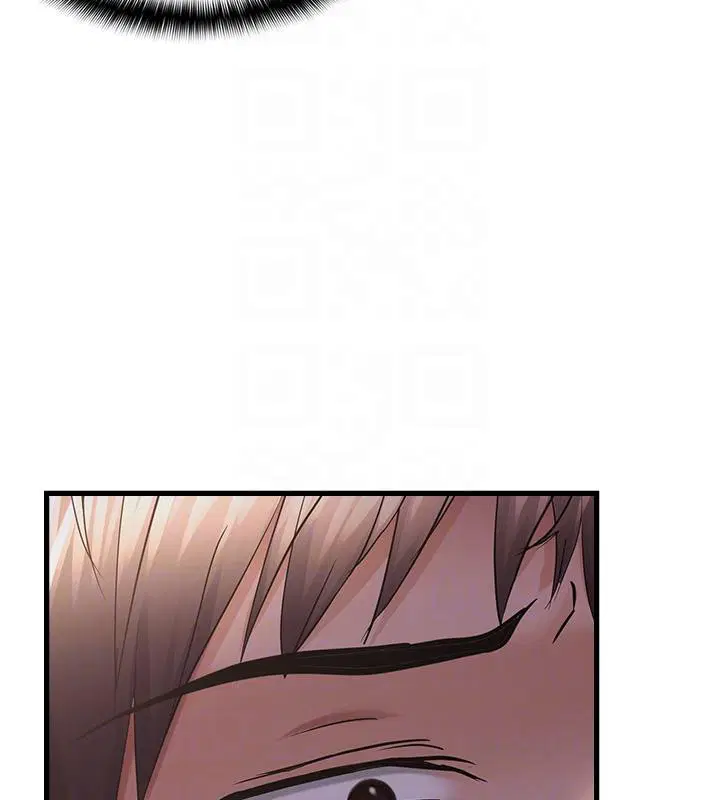第111話