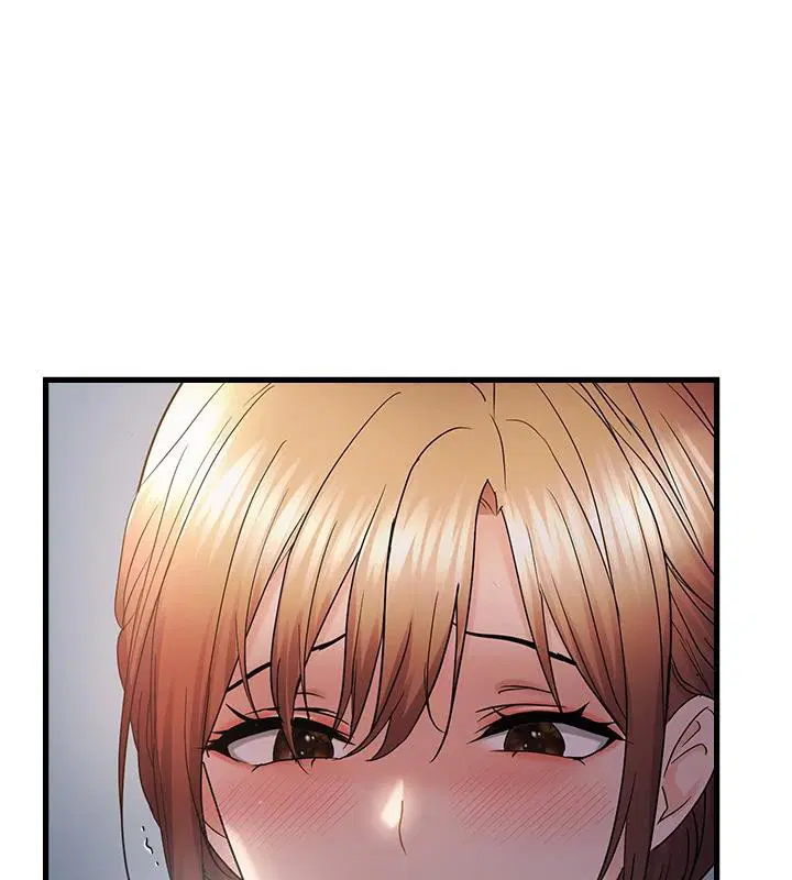 第111話