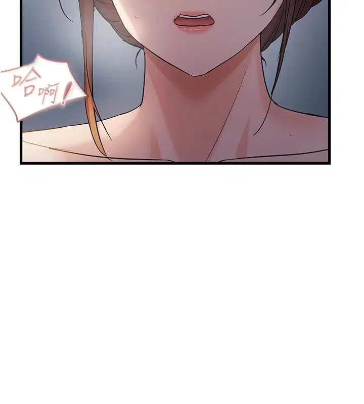 第111話