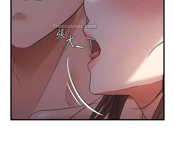 第111話