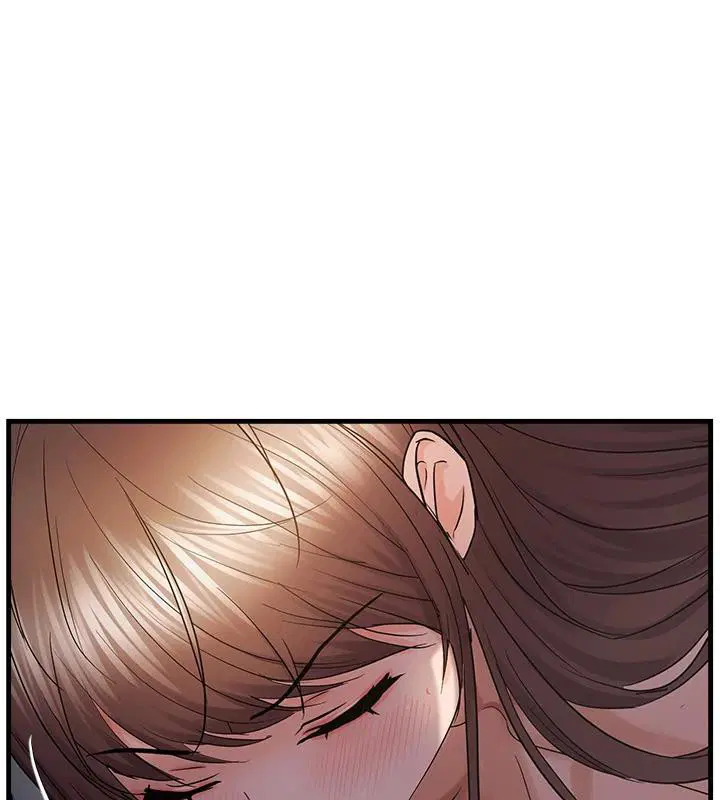 第111話