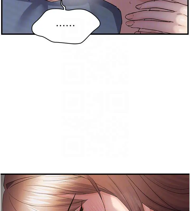 第111話