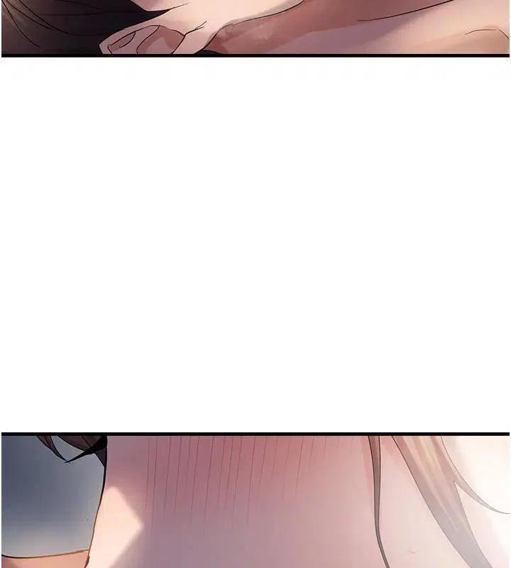 第111話