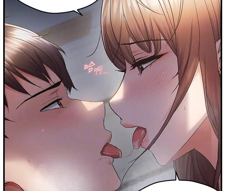 第111話
