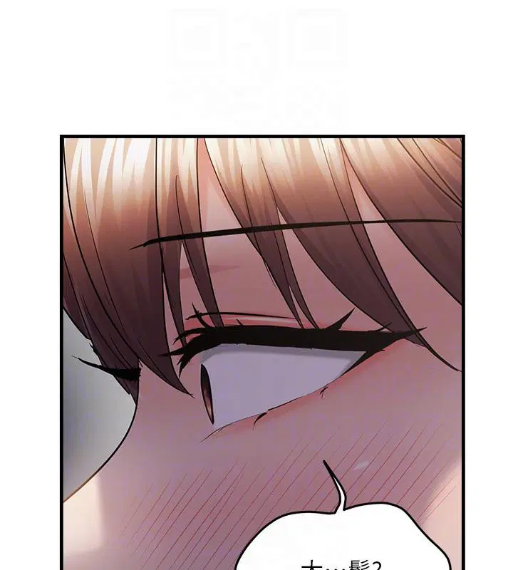 第111話