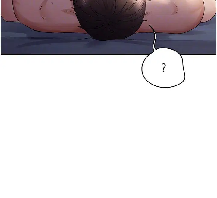 第111話