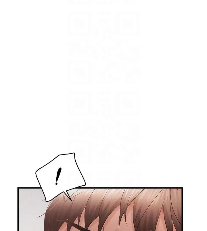 第112話