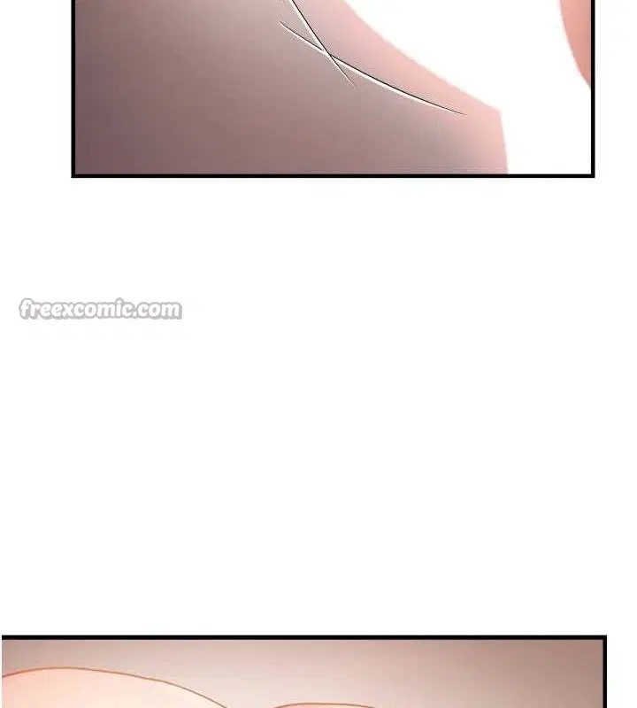 第113話