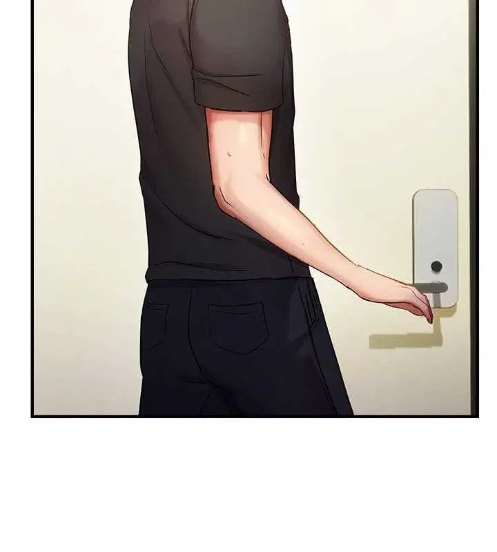 第113話