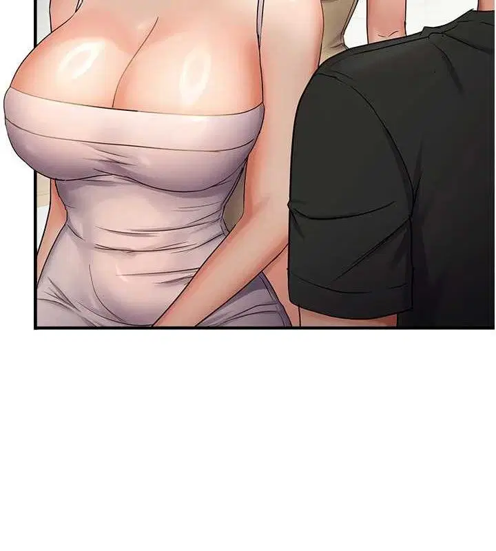 第113話