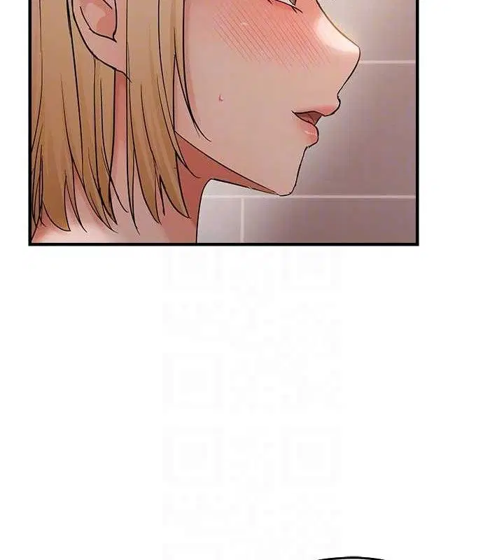 第113話