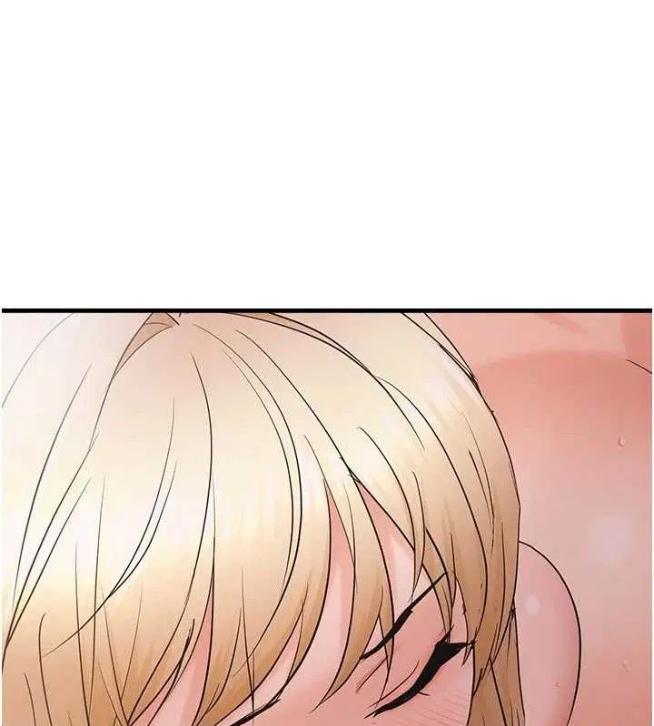 第114話